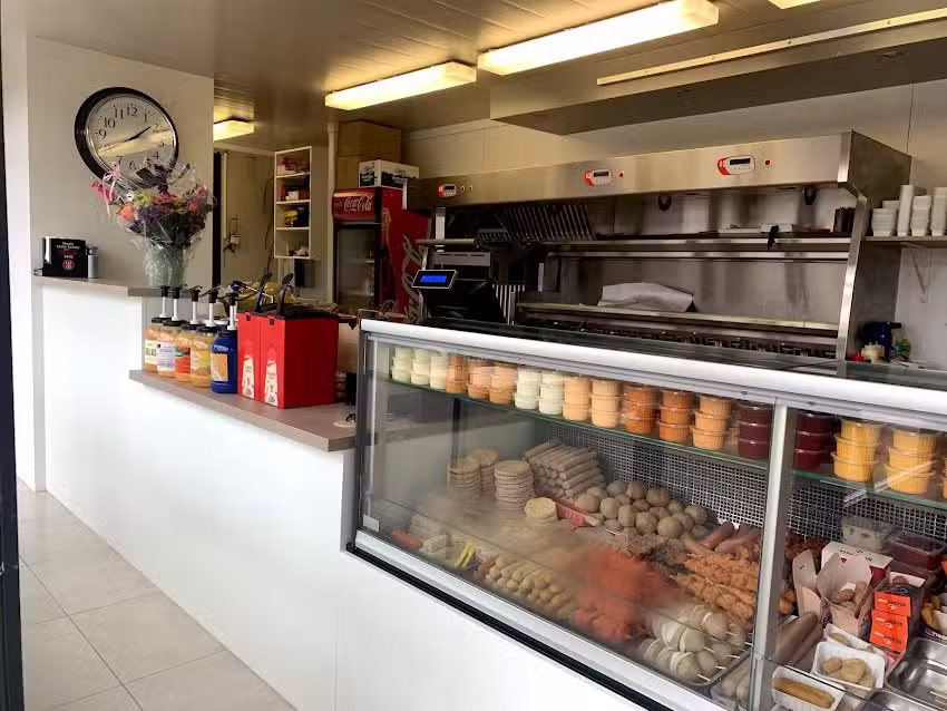 Pomme de terre prune🍟