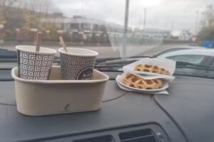 Pocomas Catering Events