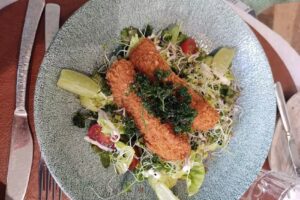 Poincaré eetboetiek