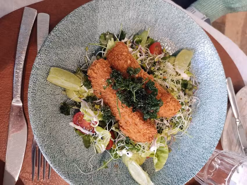 Poincaré eetboetiek