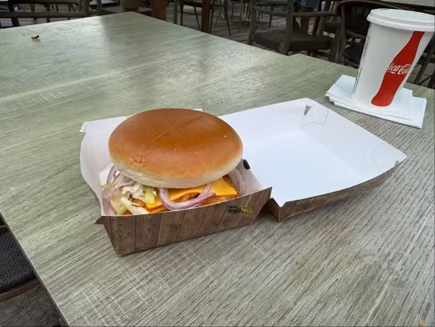 Point repas de Steller