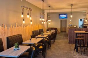 Pok’émoi & Ramen’toi