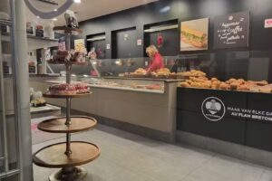 President (Restaurant)