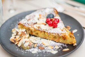 Pure Break Wuustwezel