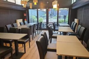 Végétarien pur Inde Schuman