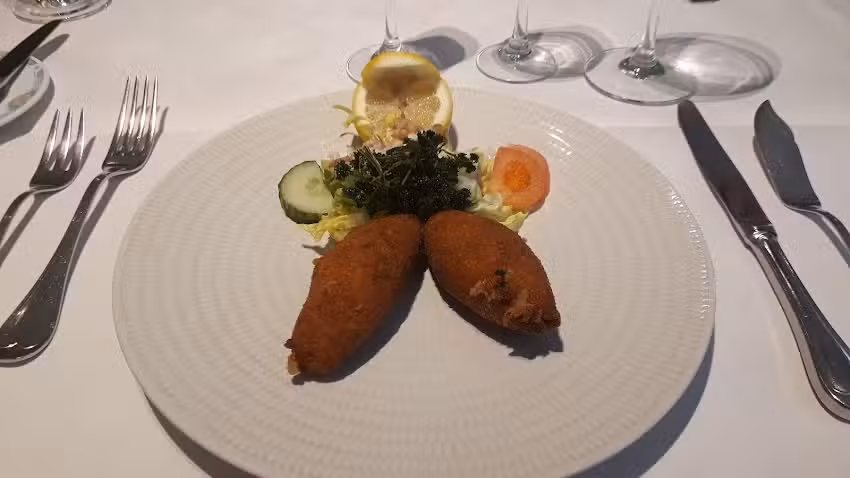 Quel est le passage ?