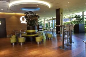 Schneller Namur-Champion