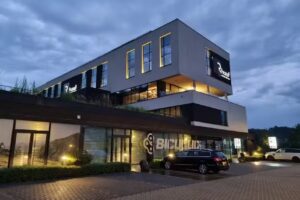 R Hotelerlebnisse und Umami