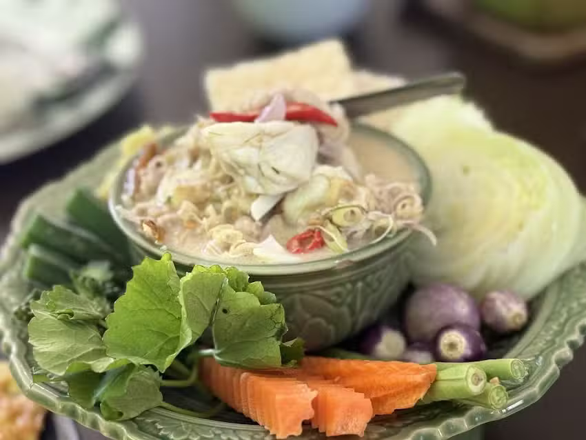 Plus d&rsquo;informations