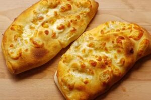 Relais du Vieux-Comté