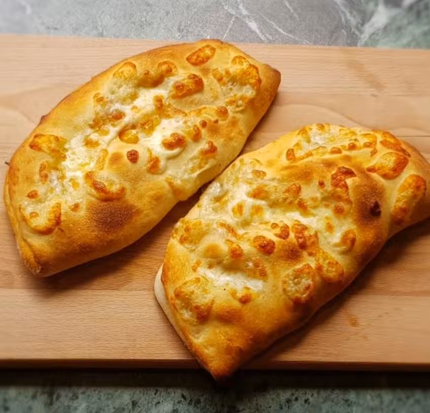 Relais Du Vieux-Comté