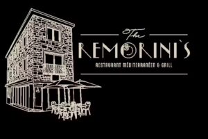 Remorinis Restaurant