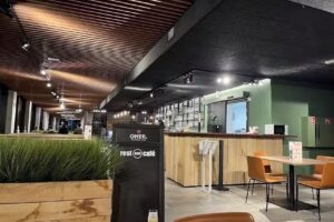 Restaurant-eau-Café