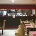 Restaurant Annapurna