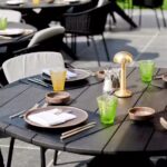 Restaurant Bonami