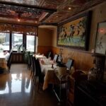 Restaurant China BVBA 🇨🇳