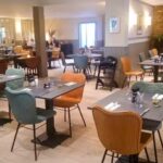 Restaurant D’hoeve