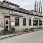 Restaurant de Notelaar