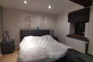 Restaurant Duchâteau SPRL