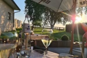 Restaurant Nic’s | Tielt-Winge
