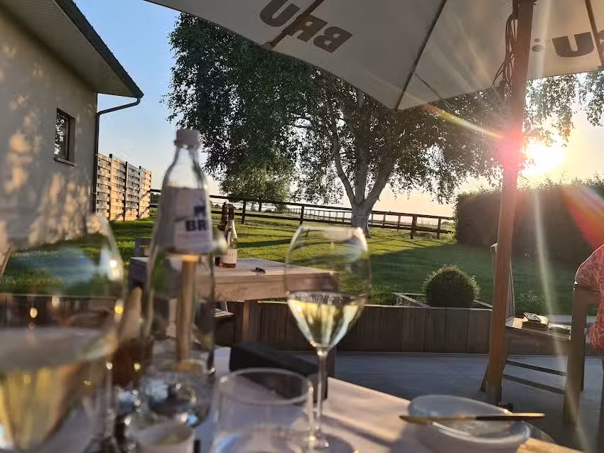 Restaurant Nic’s | Tielt-Winge