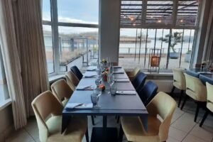 Restaurant Scheldeoord