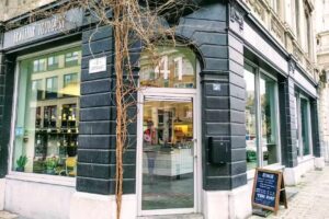 Restaurant – Traiteur Toulouse