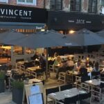 Restaurant Vincent