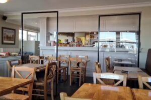 Restaurant William’s