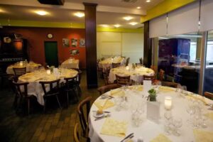 Resto ” Veilinghof “