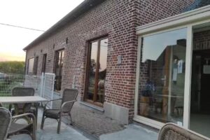 Rêves & Délices SPRL