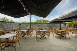 Rio De Brazil – Rodizio Maasmechelen