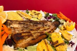 Ristorante Matilde 🇮🇹