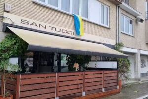 Ristorante San Tucci