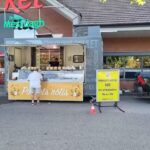 R&ocirc;tisserie Saveurs Proven&ccedil;ales (Mardi)