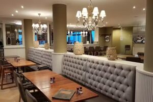 Royal Koksijde🇧🇪