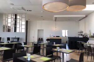 S&rsquo;eat – comptoir à emporter