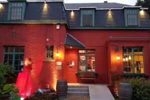 SAKA 20 baraWINEshop