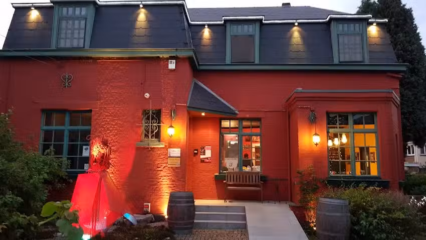 SAKA 20 baraWINEshop