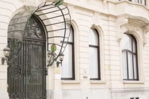 Salons Den Oever bvba