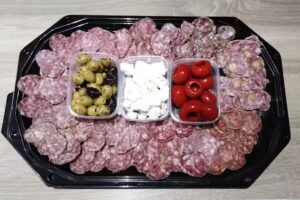 Sandwicherie Plaisir de Provence Sandwicherie