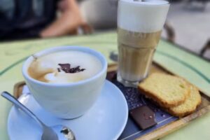 Palais Santos / Jean-Louis Blondeel