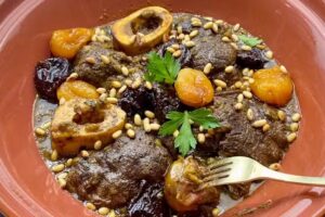 Économiseurs orientaux