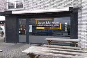 Scala’s Merksem