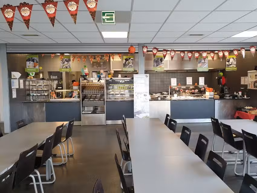 SCHAFT Zomerweg (haven 410)