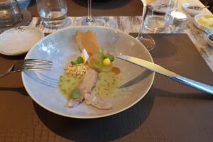 Selsation.be🇧🇪