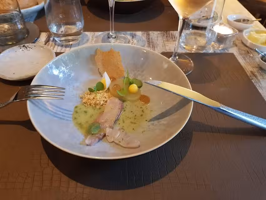 Selsation.be🇧🇪