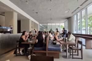 sept – cinquantenaire