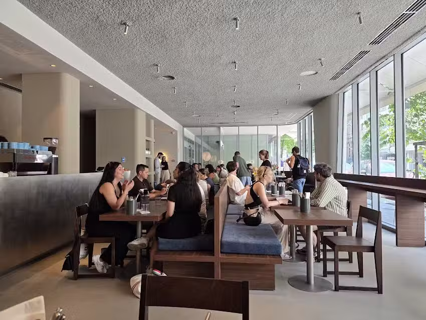 sept – cinquantenaire