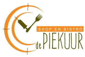 Shop & Bistro De Piekuur